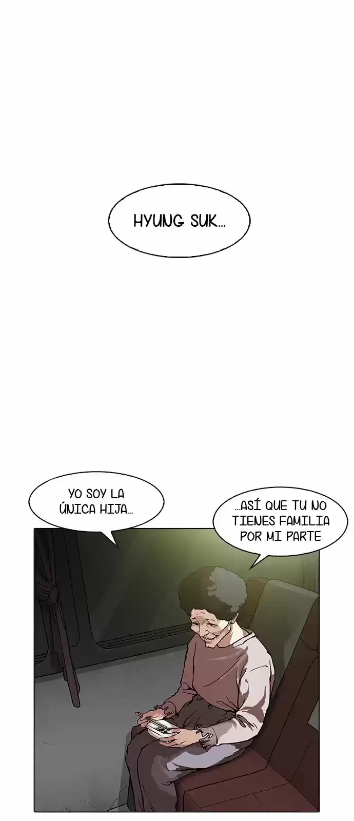 Nueva Cara  > Capitulo 157 > Page 681