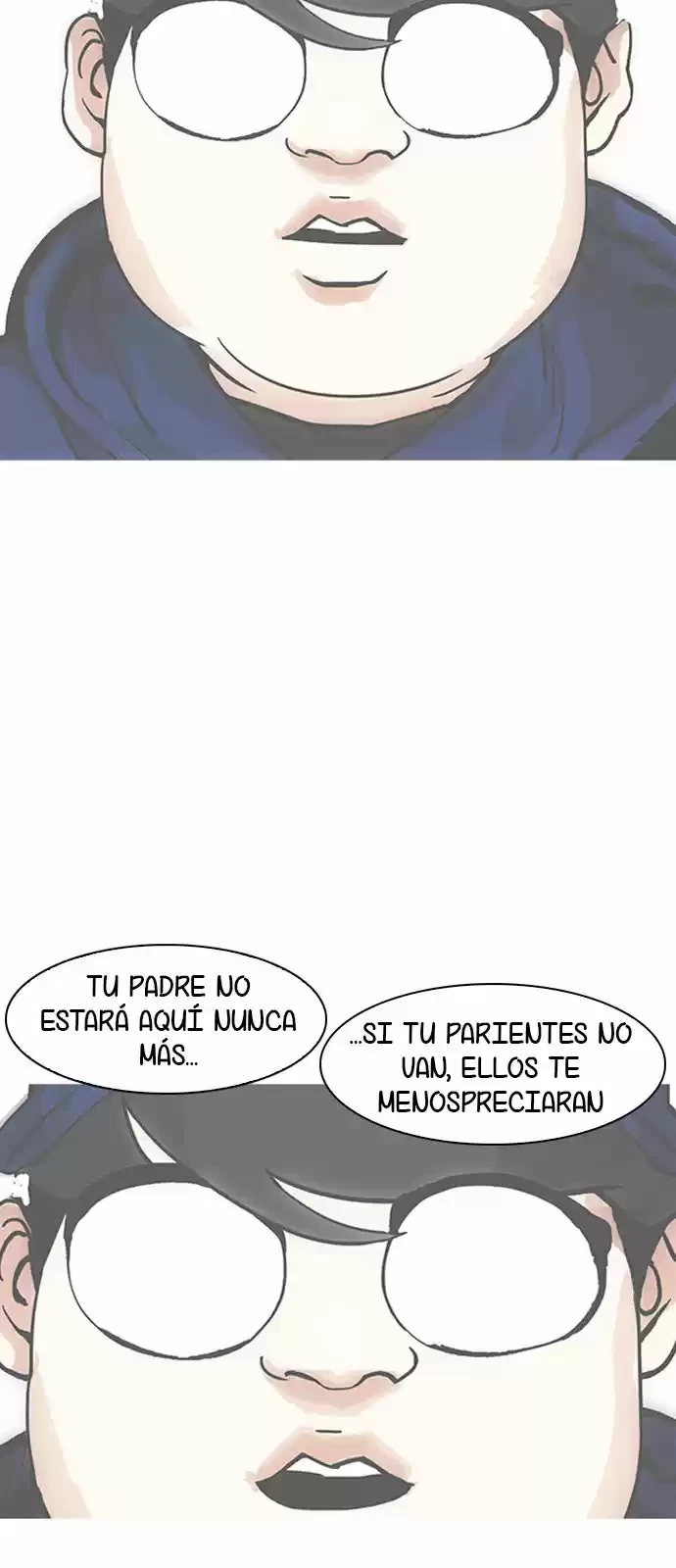 Nueva Cara  > Capitulo 157 > Page 701