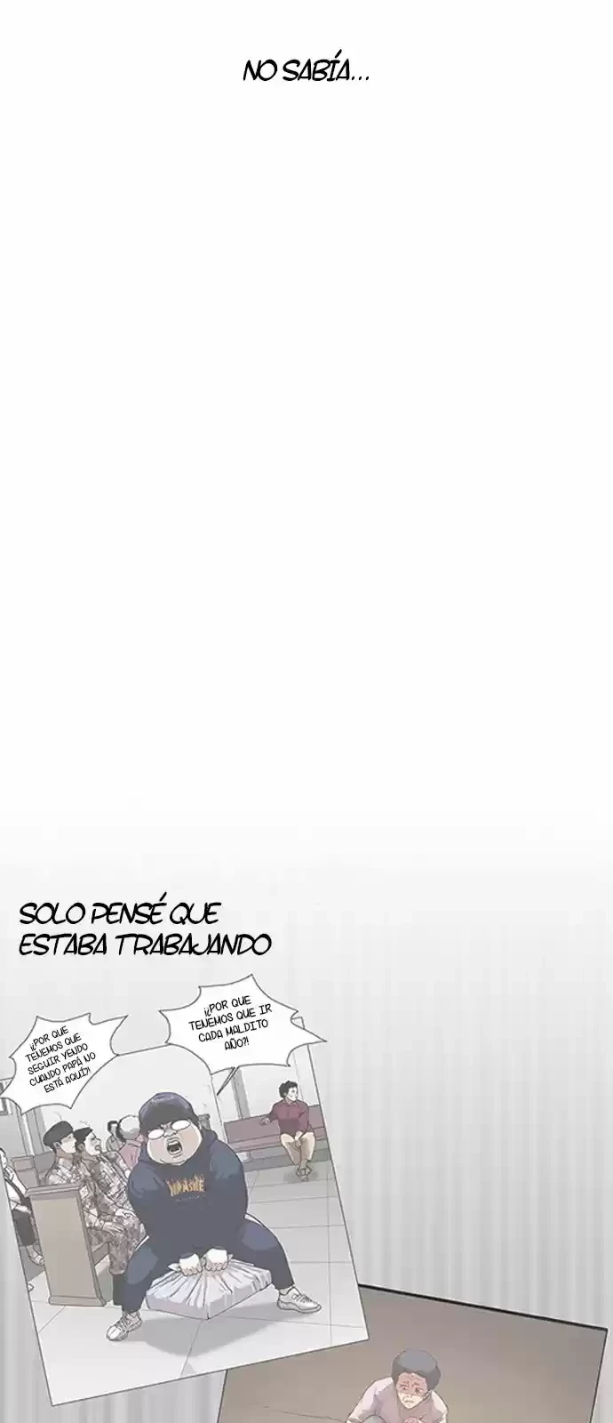 Nueva Cara  > Capitulo 157 > Page 711