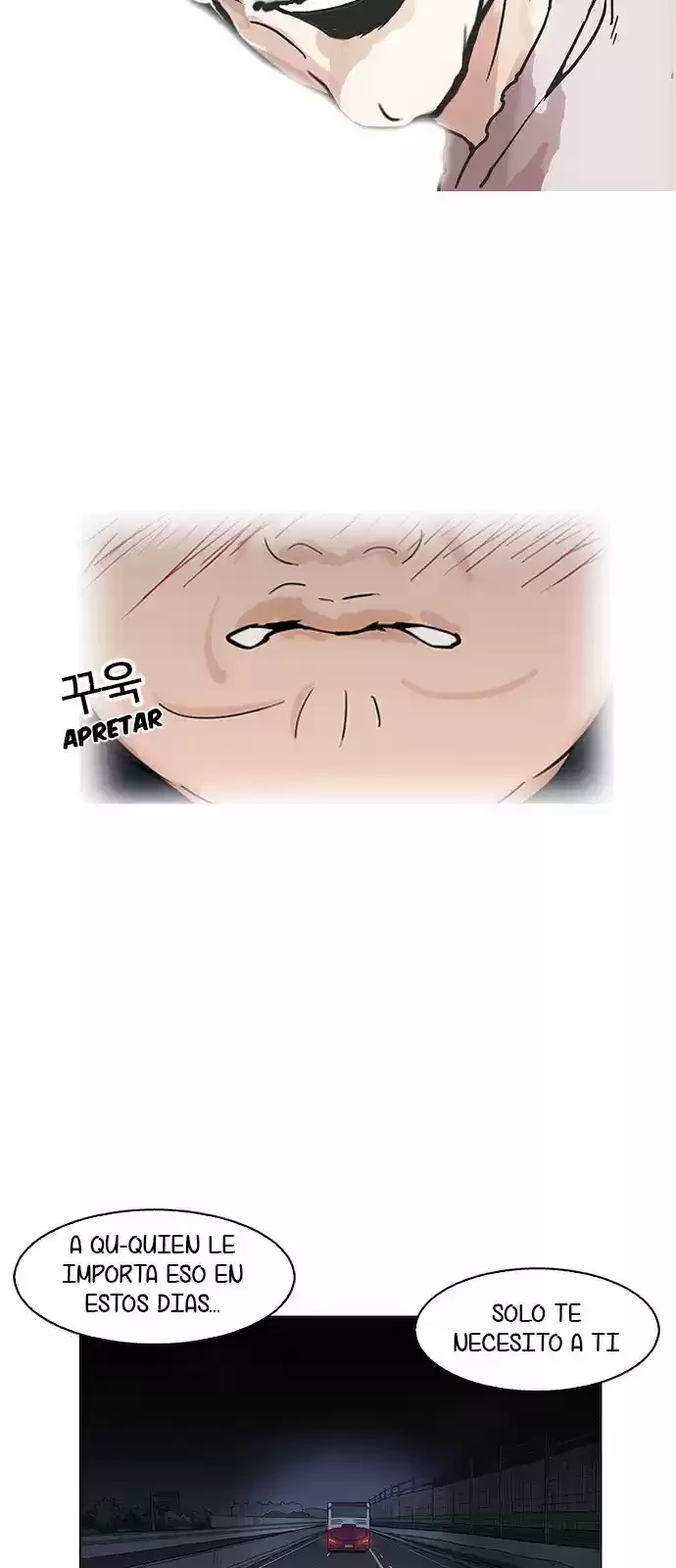 Nueva Cara  > Capitulo 157 > Page 741