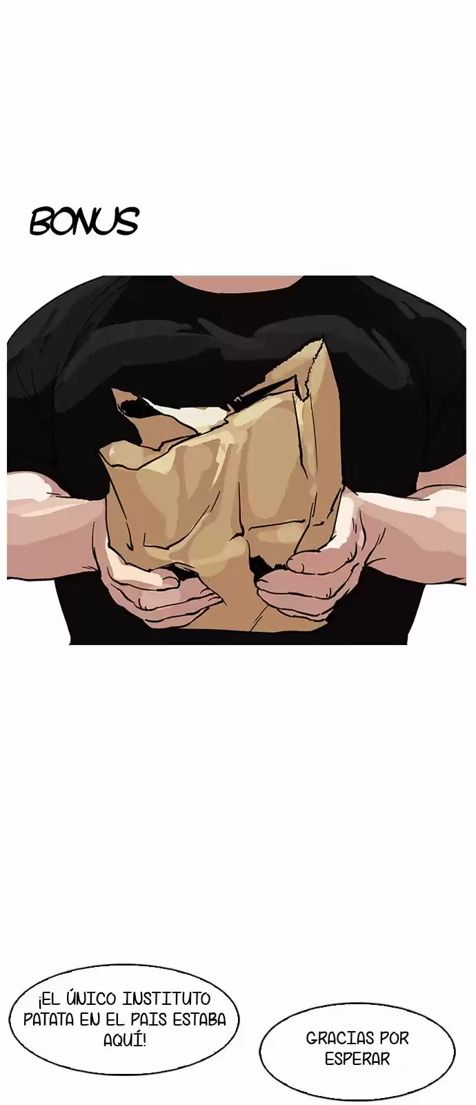 Nueva Cara  > Capitulo 157 > Page 761