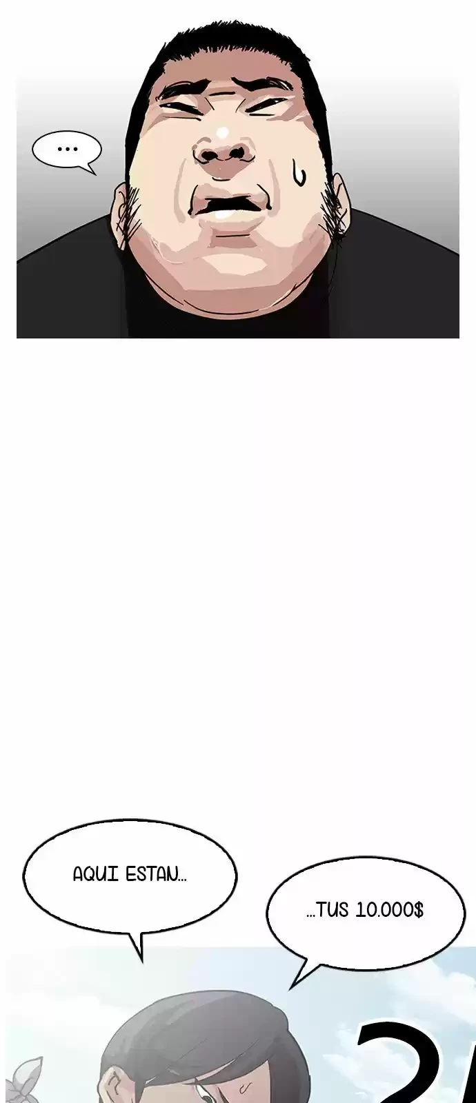 Nueva Cara  > Capitulo 157 > Page 771