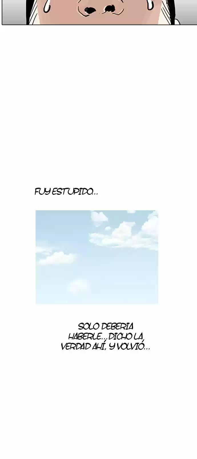 Nueva Cara  > Capitulo 157 > Page 781