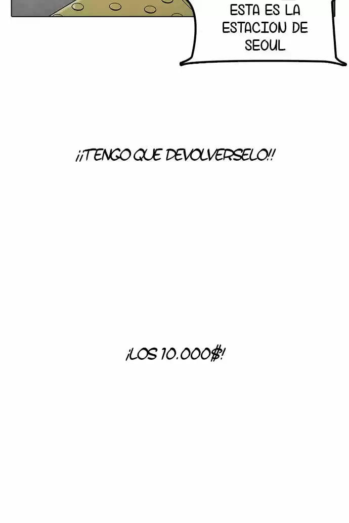 Nueva Cara  > Capitulo 157 > Page 801