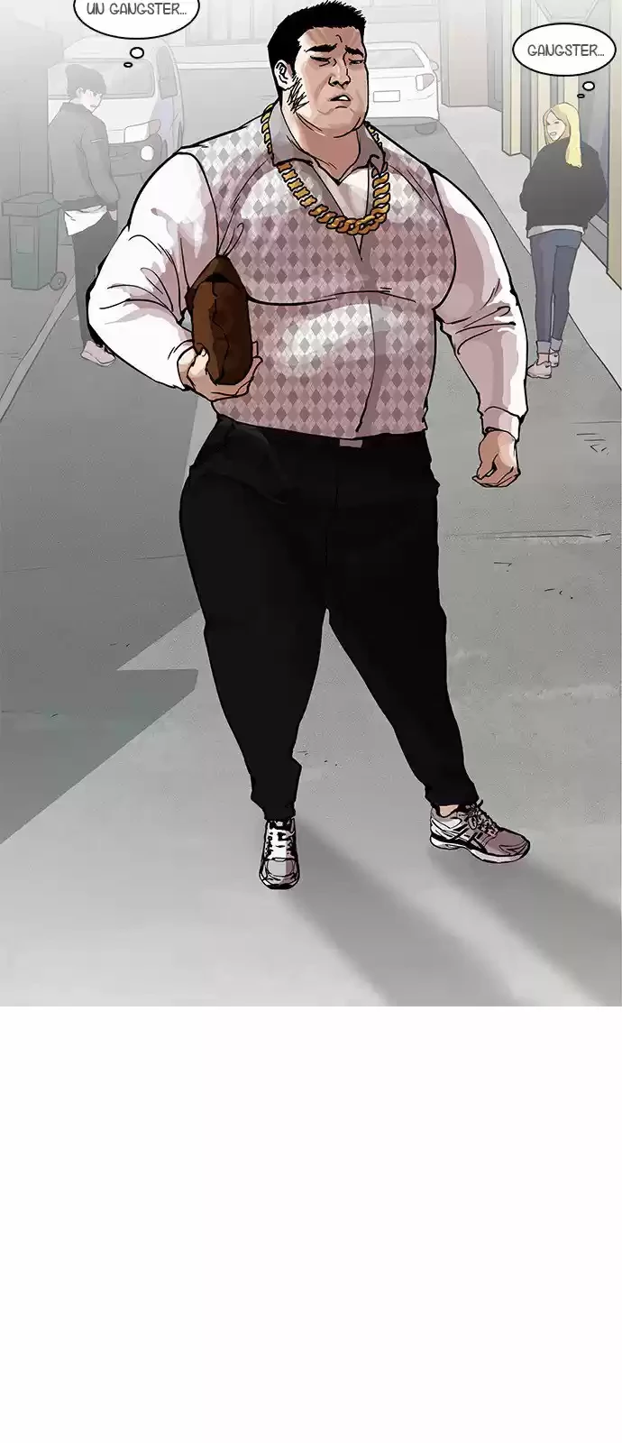 Nueva Cara  > Capitulo 158 > Page 51