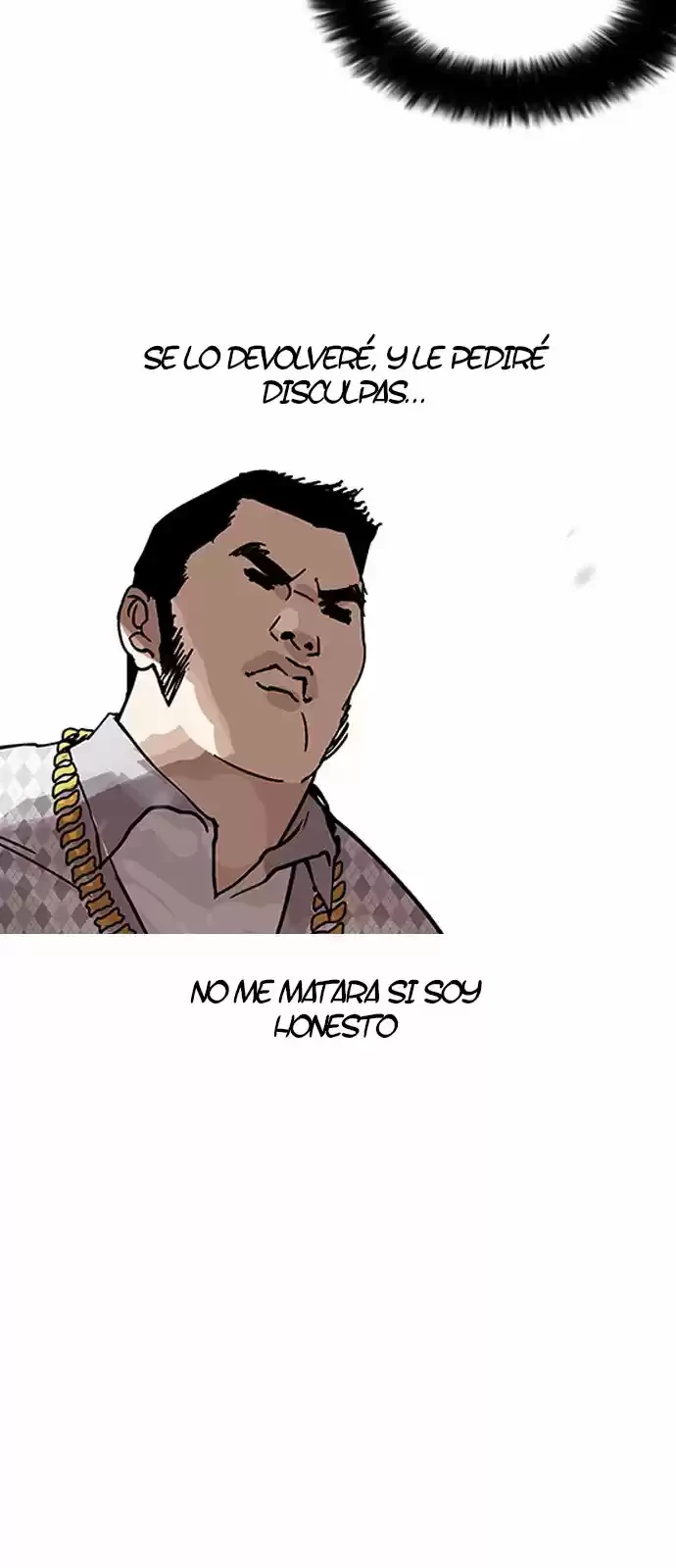 Nueva Cara  > Capitulo 158 > Page 91