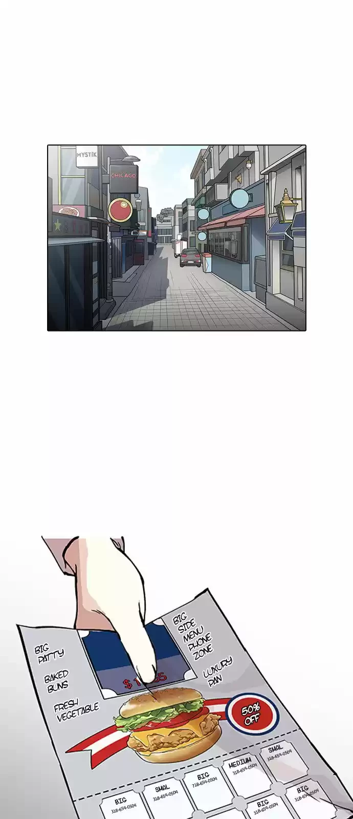 Nueva Cara  > Capitulo 158 > Page 101