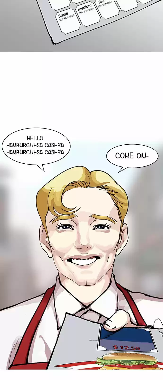 Nueva Cara  > Capitulo 158 > Page 111