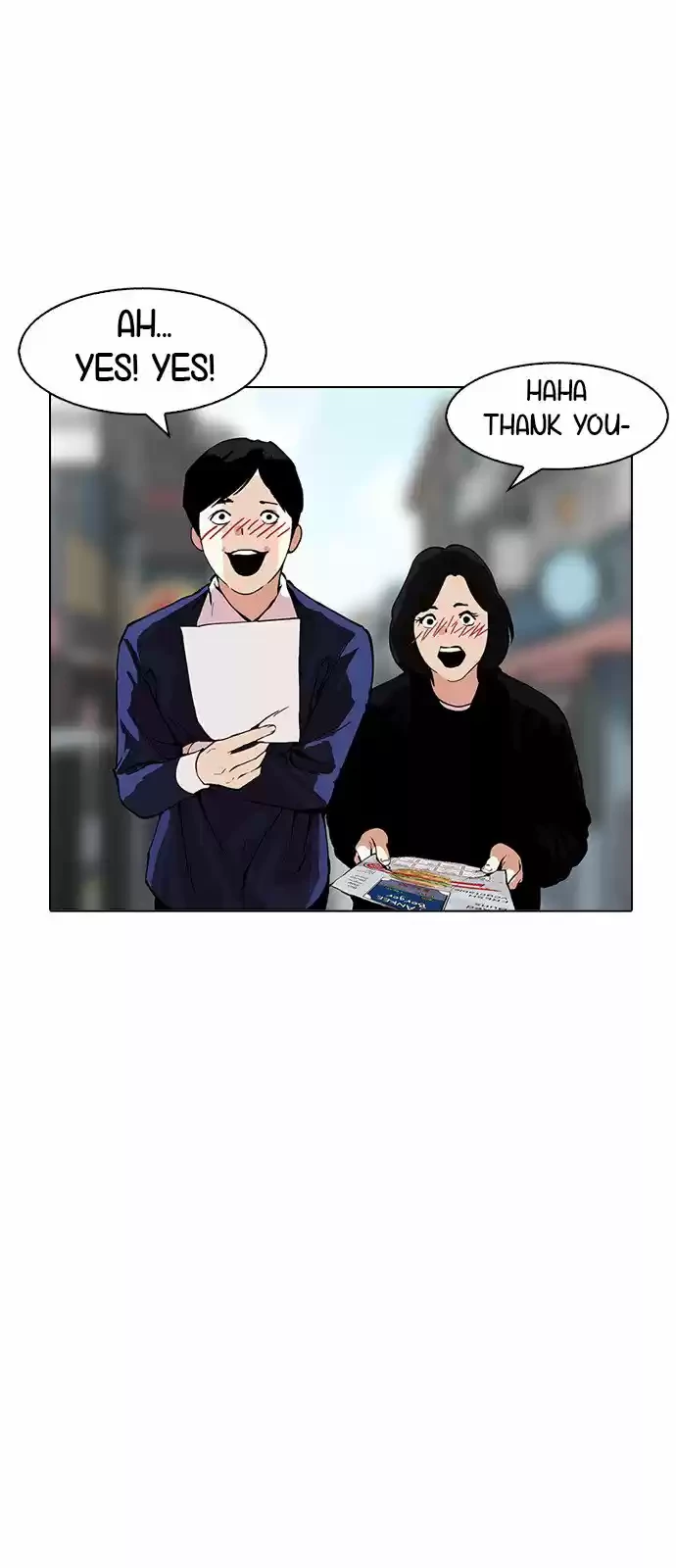 Nueva Cara  > Capitulo 158 > Page 121