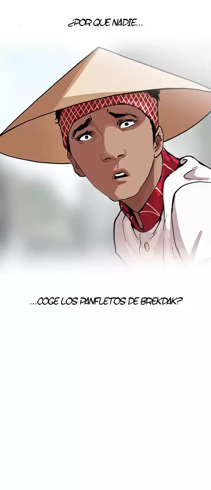 Nueva Cara  > Capitulo 158 > Page 161