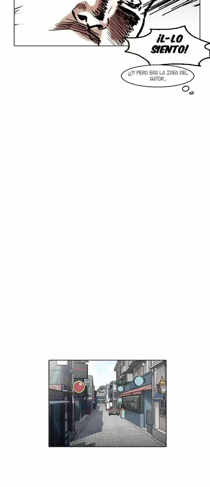 Nueva Cara  > Capitulo 158 > Page 251