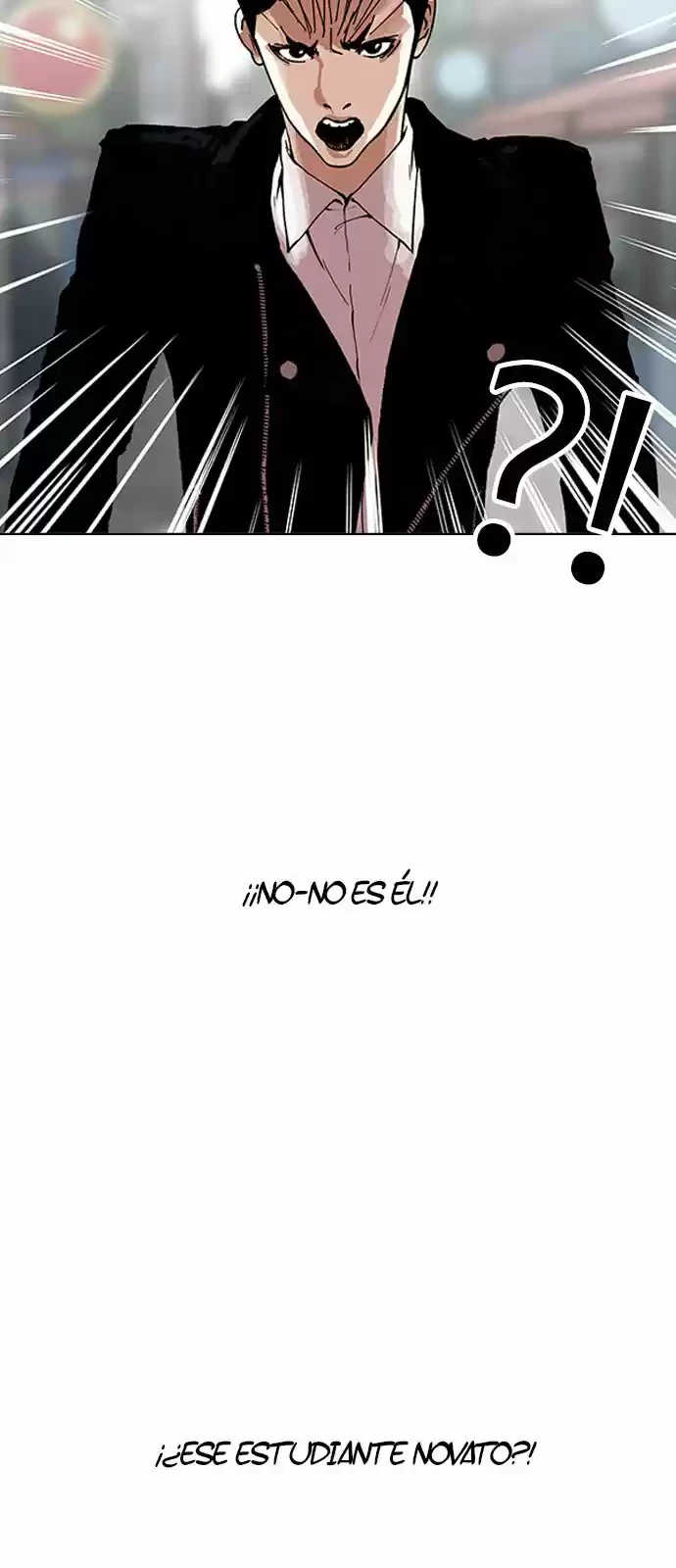 Nueva Cara  > Capitulo 158 > Page 331