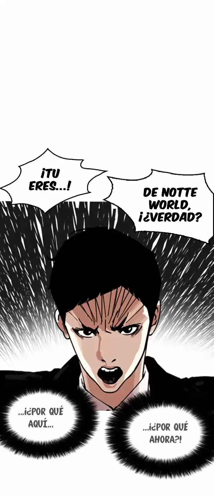 Nueva Cara  > Capitulo 158 > Page 341