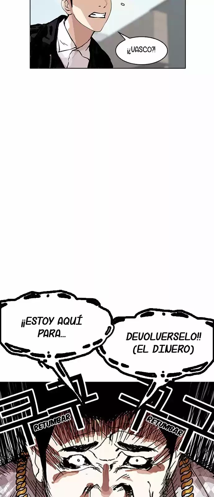 Nueva Cara  > Capitulo 158 > Page 431