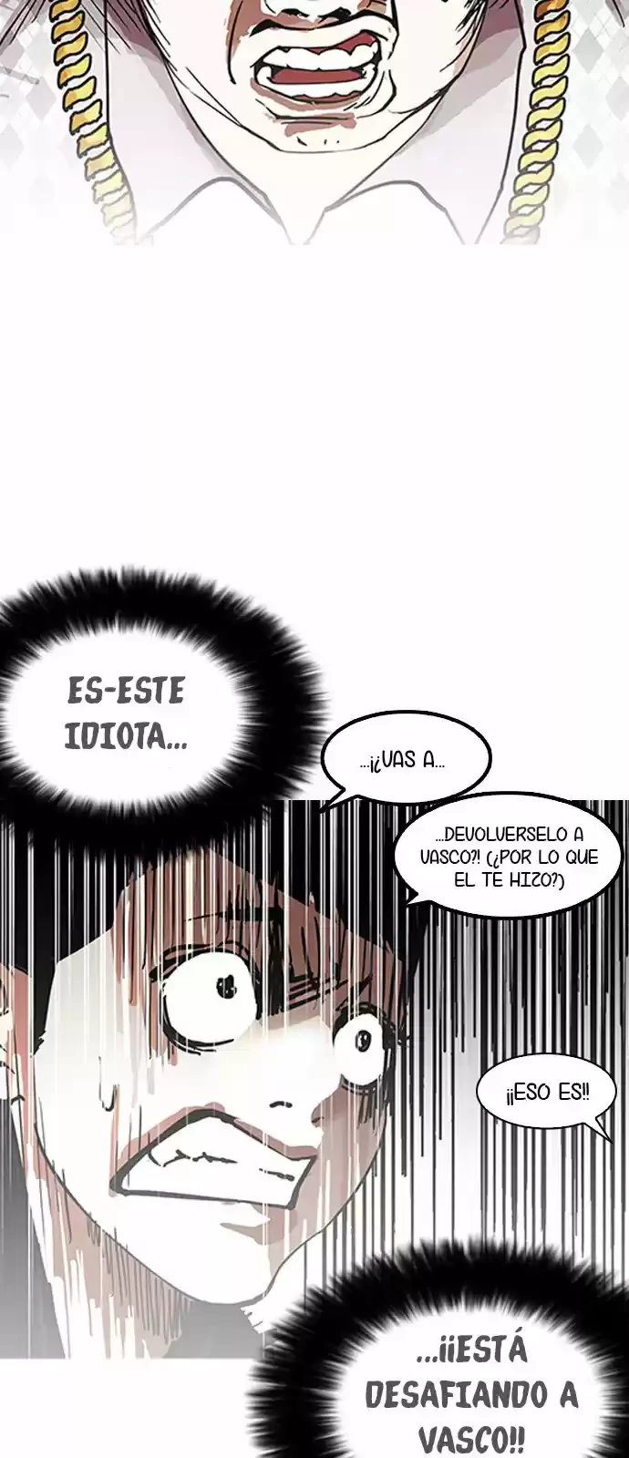 Nueva Cara  > Capitulo 158 > Page 441