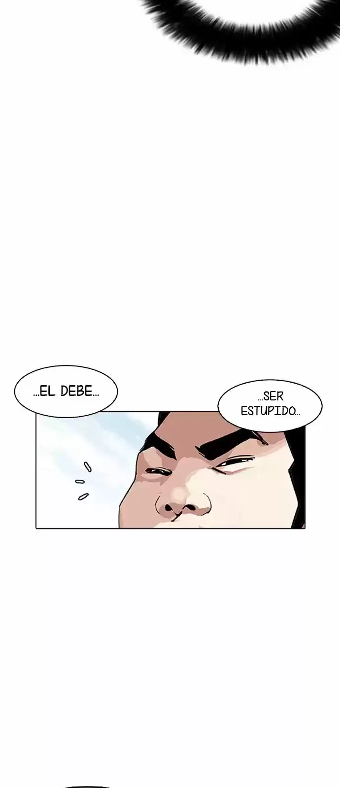 Nueva Cara  > Capitulo 158 > Page 451