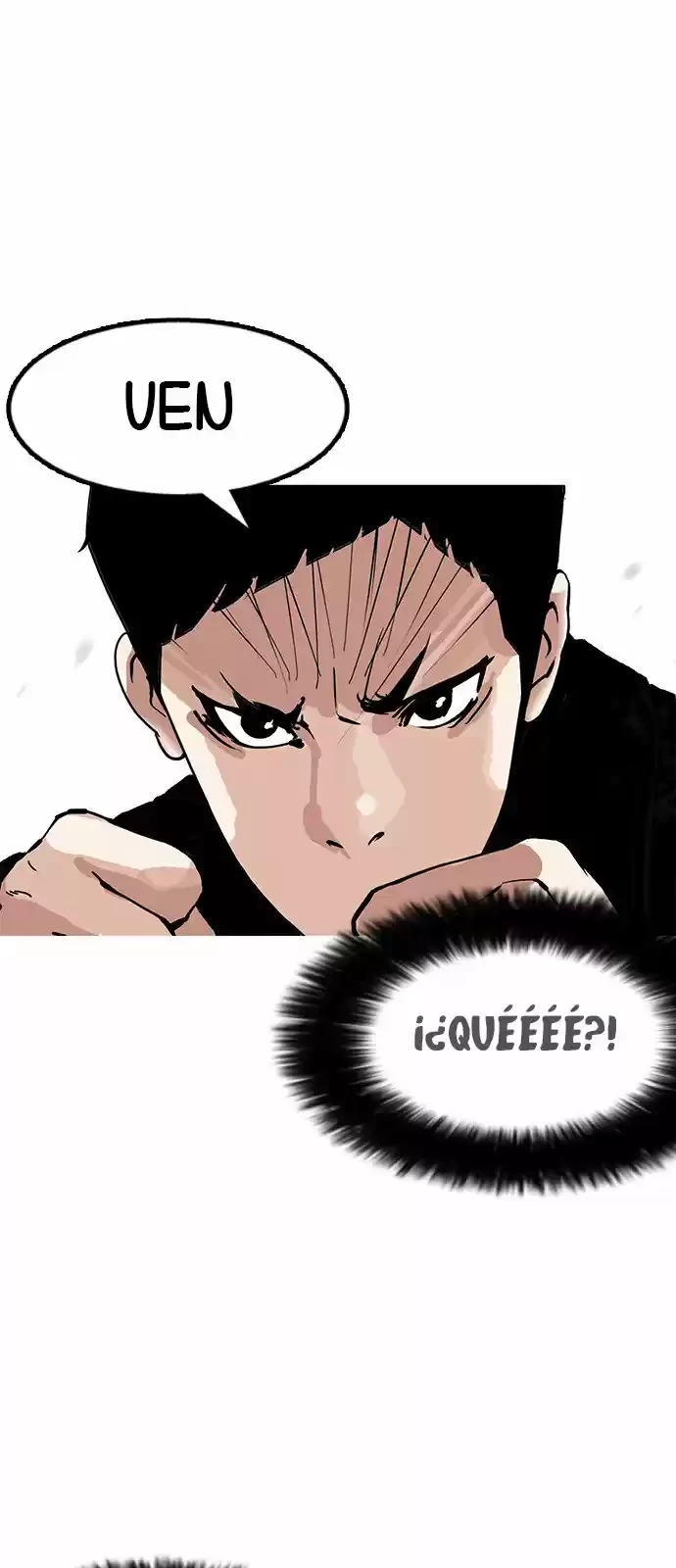 Nueva Cara  > Capitulo 158 > Page 471