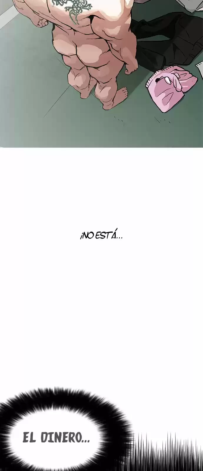 Nueva Cara  > Capitulo 158 > Page 591