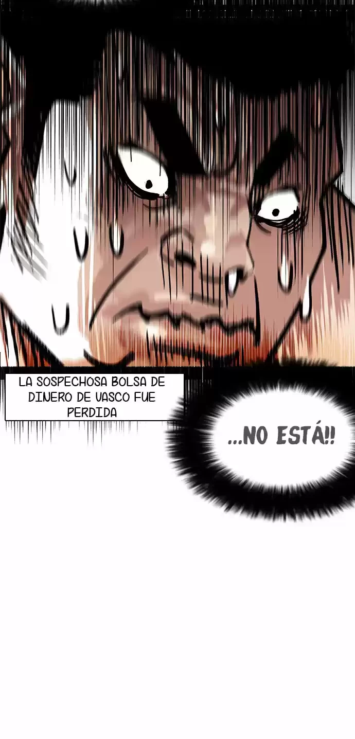 Nueva Cara  > Capitulo 158 > Page 601