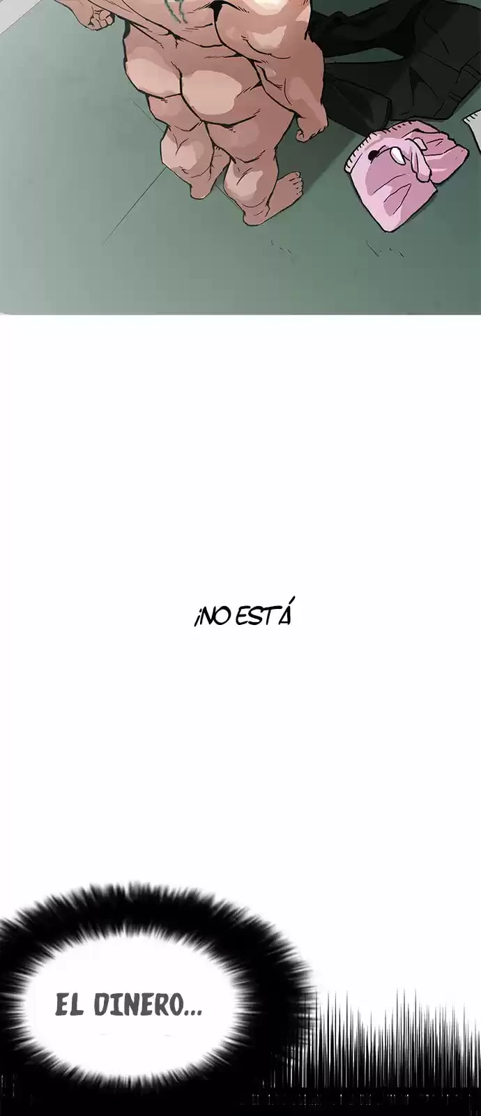 Nueva Cara  > Capitulo 159 > Page 51