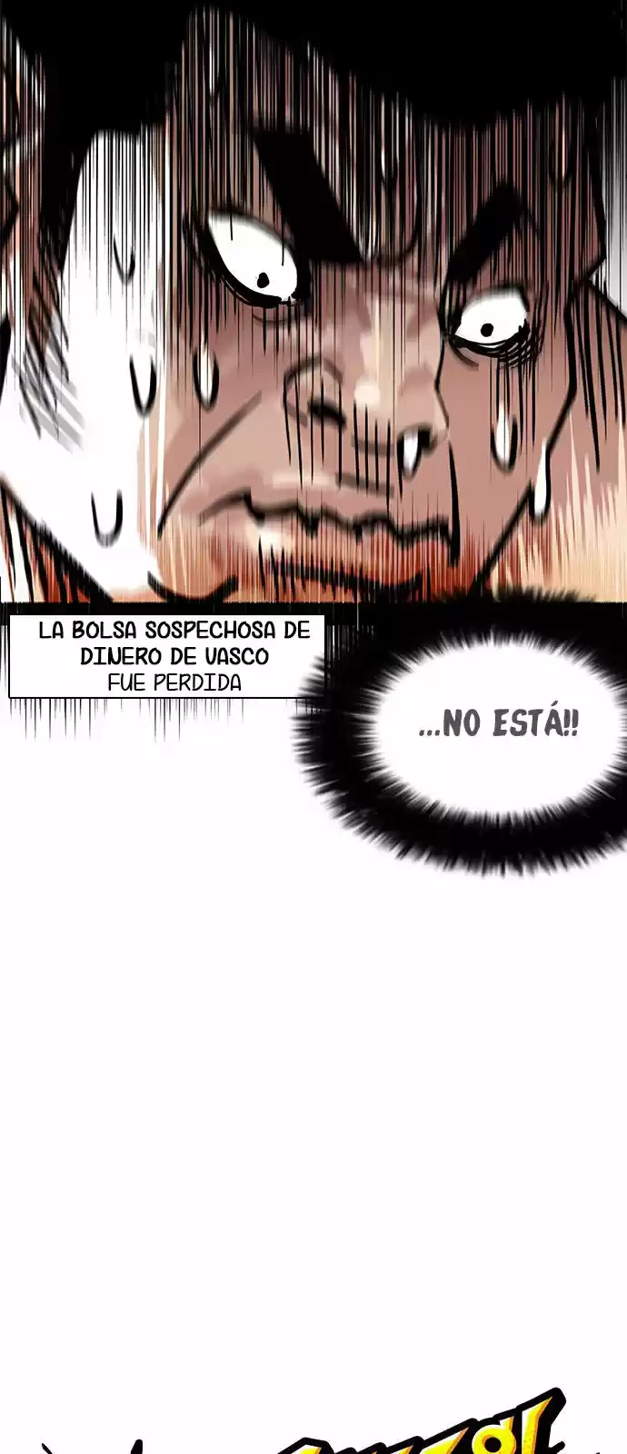Nueva Cara  > Capitulo 159 > Page 61