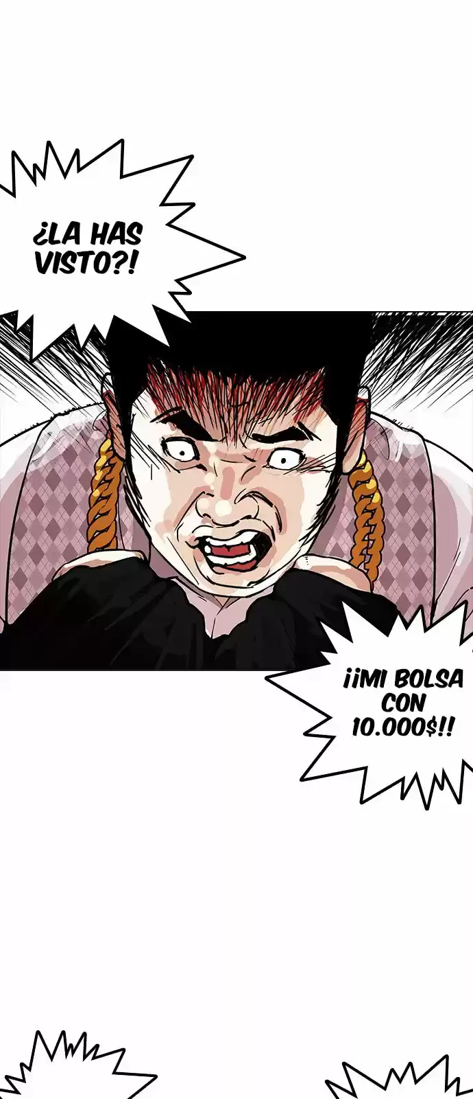 Nueva Cara  > Capitulo 159 > Page 81