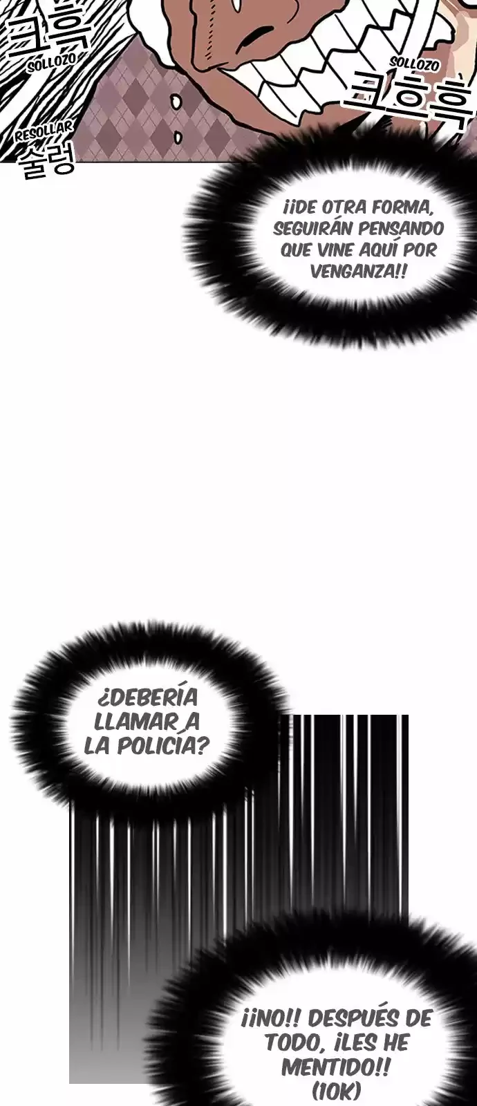 Nueva Cara  > Capitulo 159 > Page 101