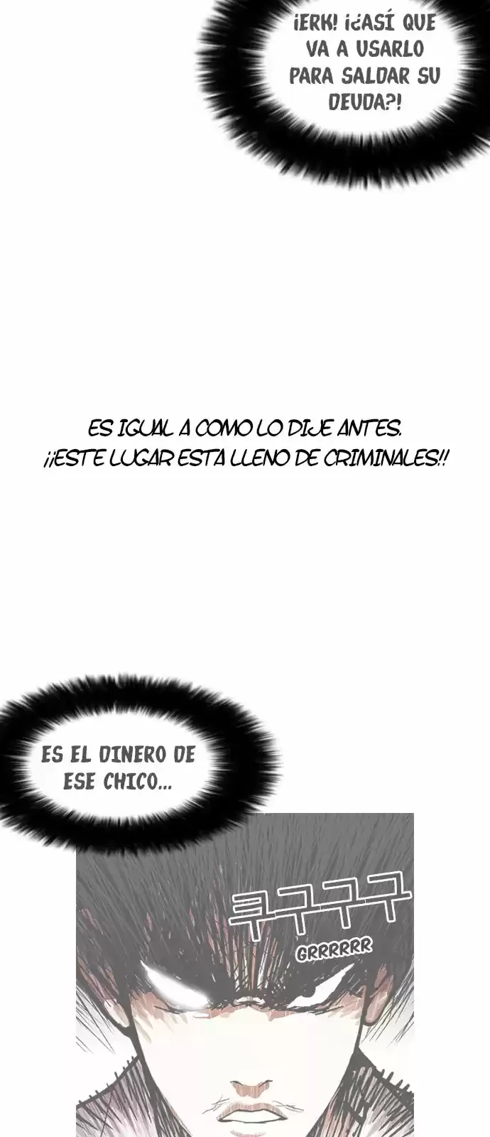 Nueva Cara  > Capitulo 159 > Page 161