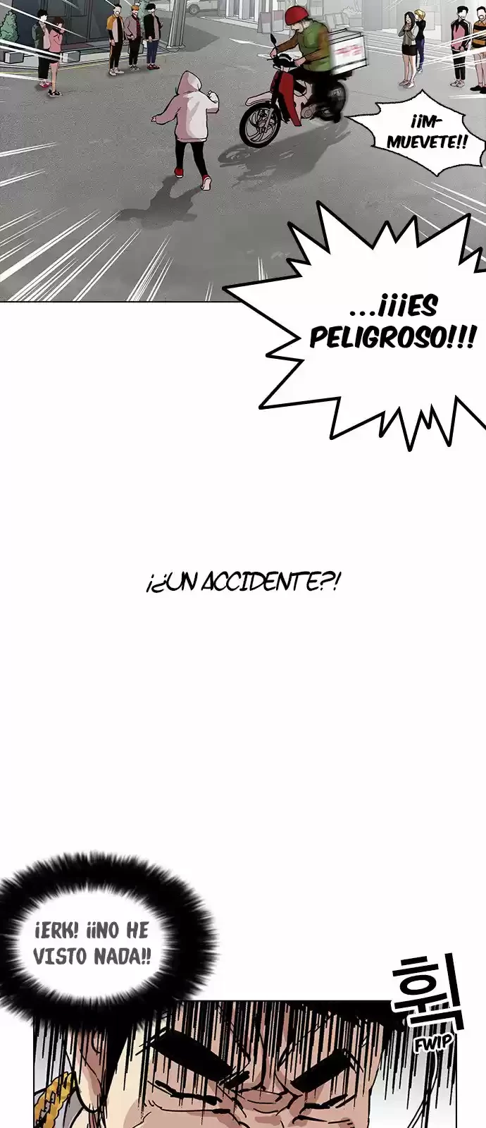 Nueva Cara  > Capitulo 159 > Page 191