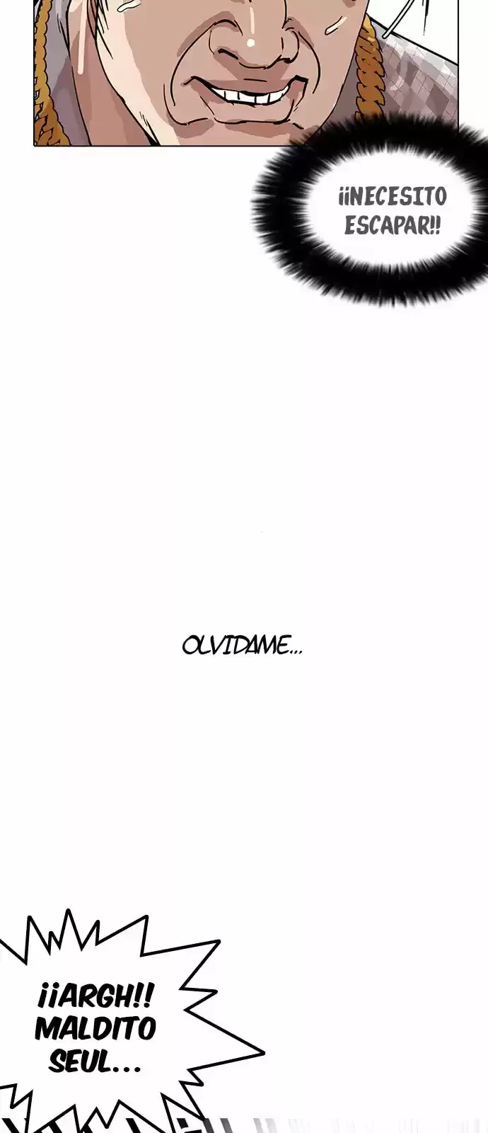 Nueva Cara  > Capitulo 159 > Page 201