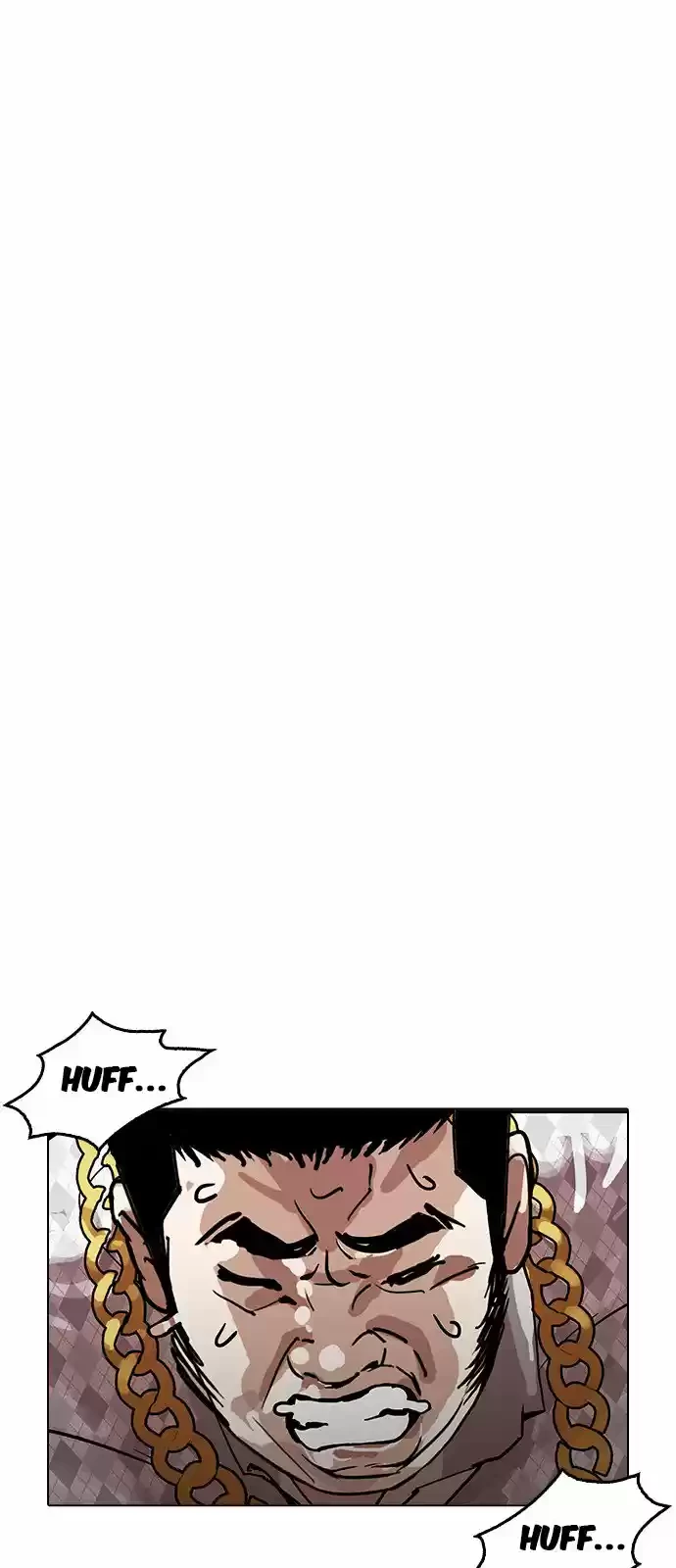 Nueva Cara  > Capitulo 159 > Page 321