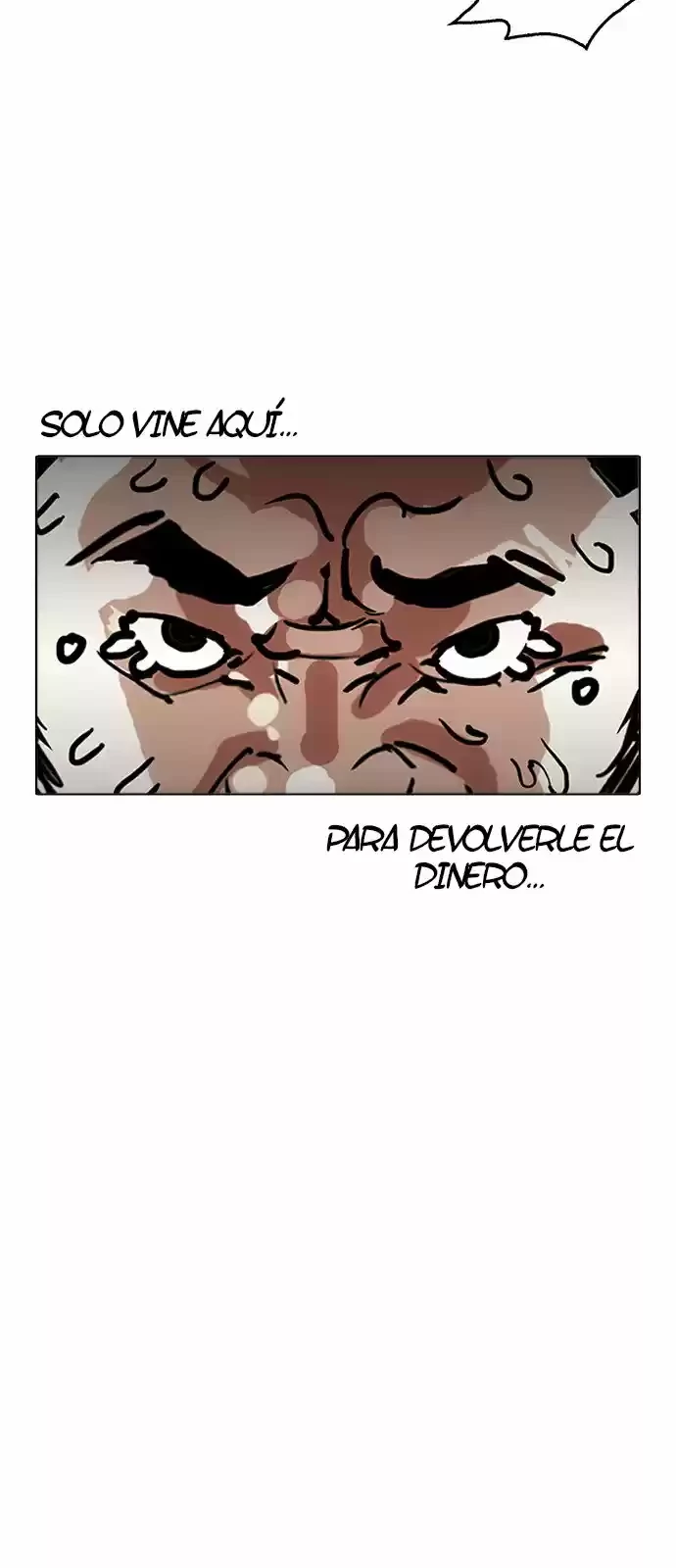 Nueva Cara  > Capitulo 159 > Page 331