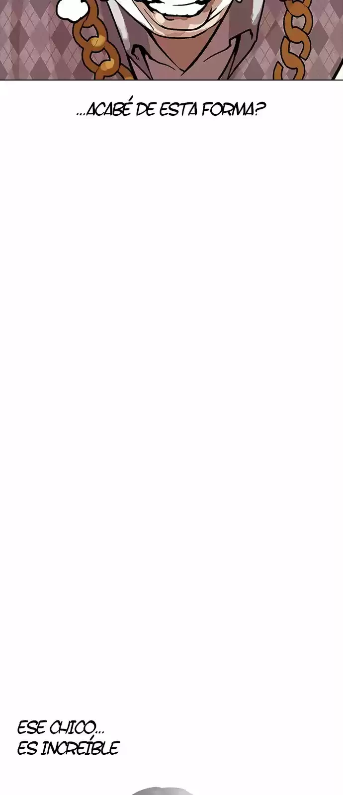 Nueva Cara  > Capitulo 159 > Page 351