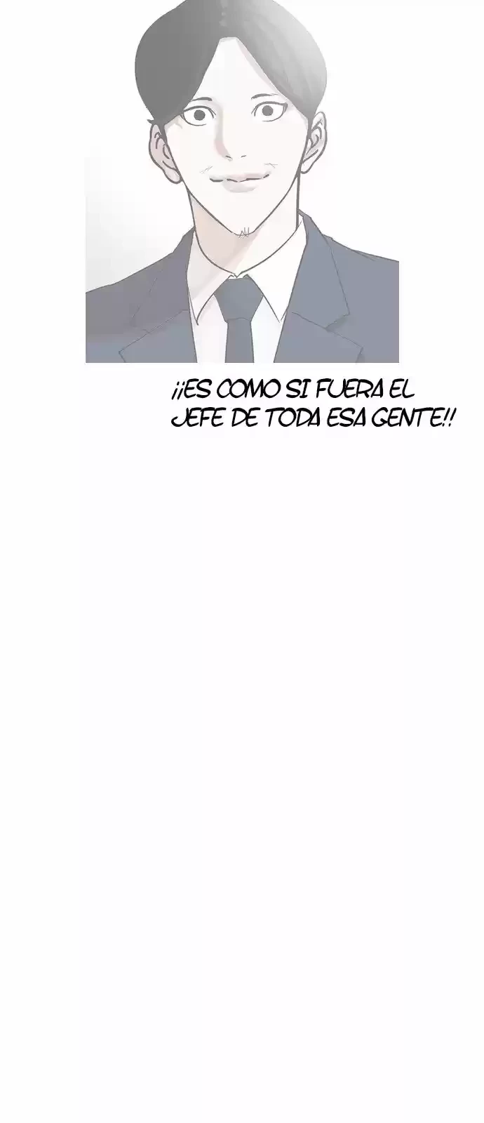 Nueva Cara  > Capitulo 159 > Page 361