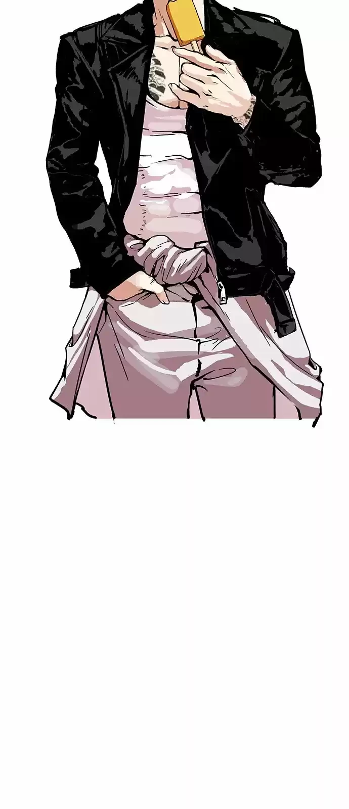 Nueva Cara  > Capitulo 159 > Page 401