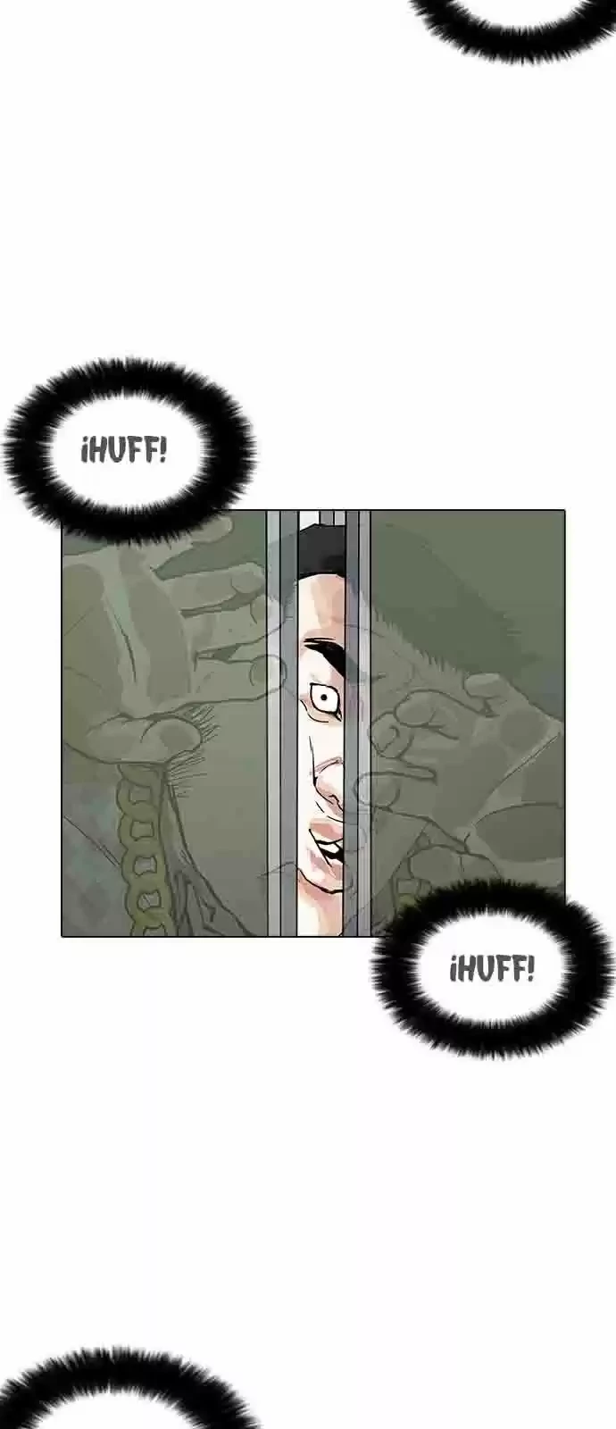 Nueva Cara  > Capitulo 159 > Page 421