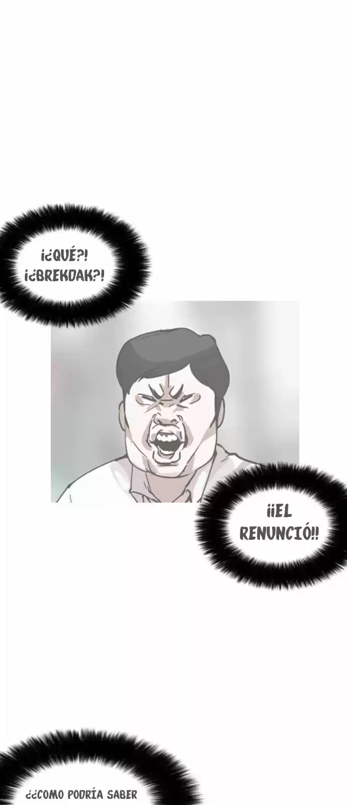 Nueva Cara  > Capitulo 159 > Page 641