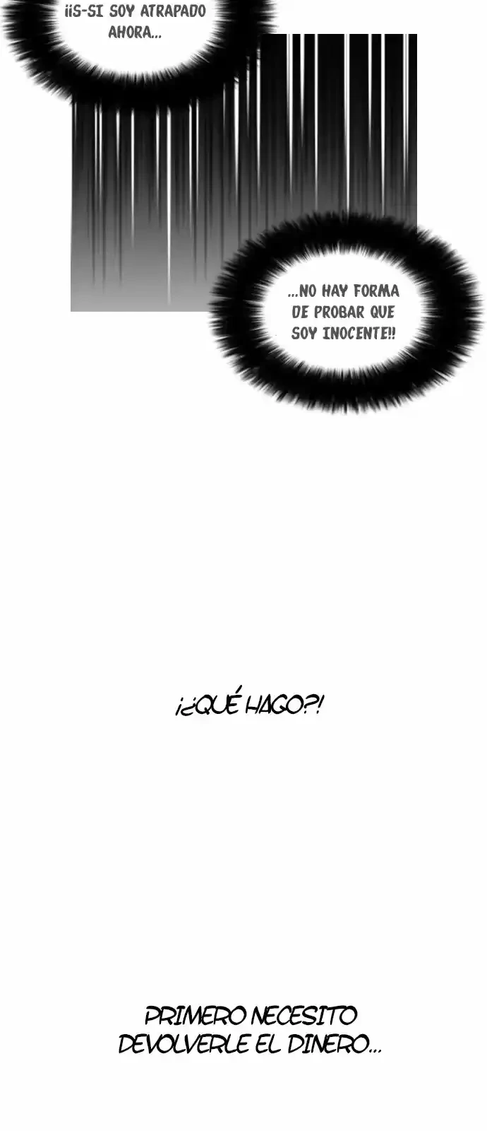 Nueva Cara  > Capitulo 159 > Page 661