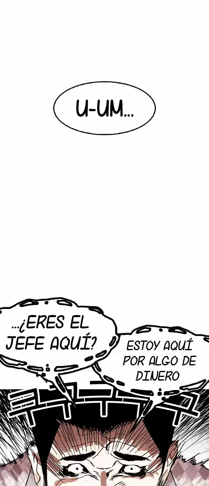 Nueva Cara  > Capitulo 159 > Page 731