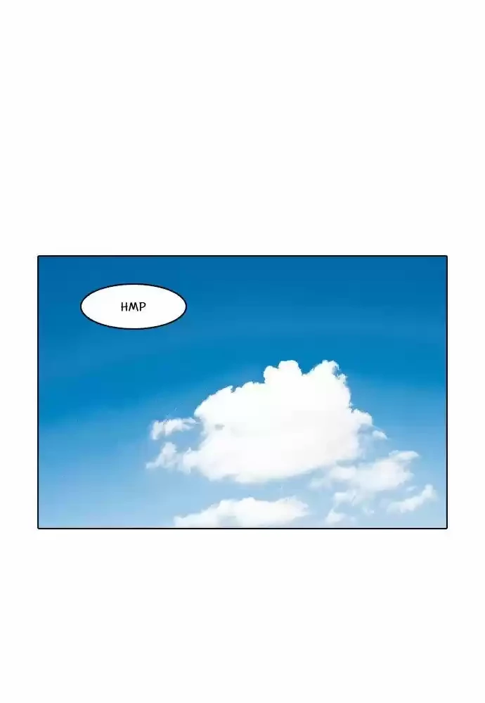 Nueva Cara  > Capitulo 16 > Page 51