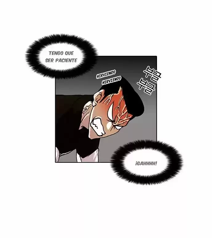 Nueva Cara  > Capitulo 16 > Page 301