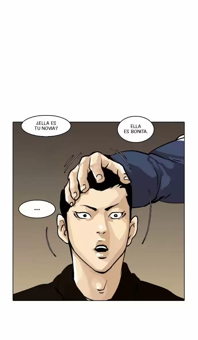 Nueva Cara  > Capitulo 16 > Page 341