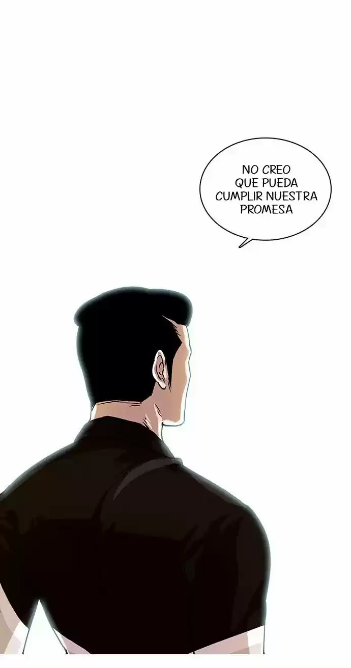 Nueva Cara  > Capitulo 16 > Page 451