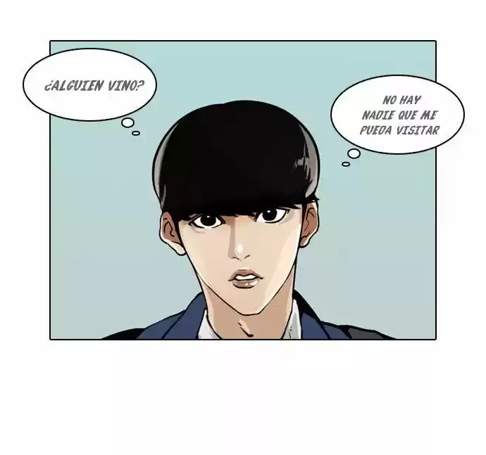 Nueva Cara  > Capitulo 16 > Page 541
