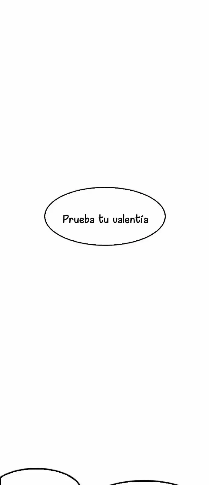 Nueva Cara  > Capitulo 16 > Page 551