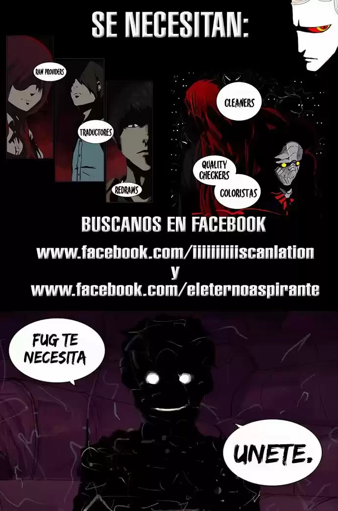 Nueva Cara  > Capitulo 16 > Page 591