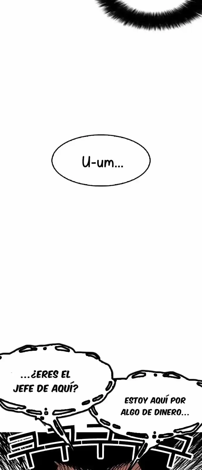 Nueva Cara  > Capitulo 160 > Page 41