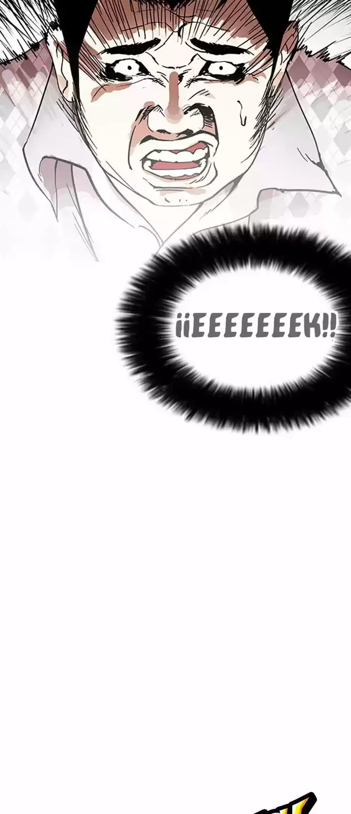 Nueva Cara  > Capitulo 160 > Page 51