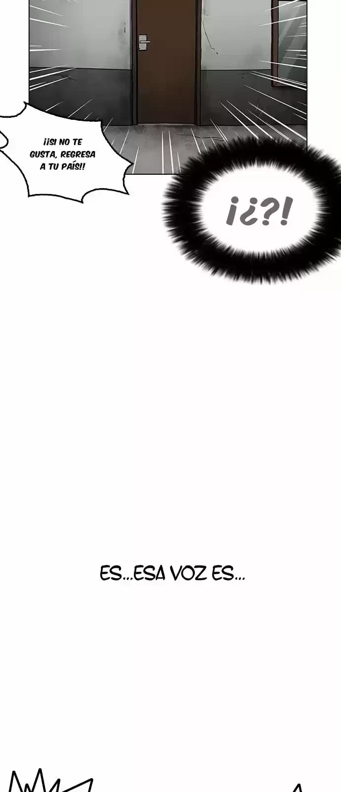 Nueva Cara  > Capitulo 160 > Page 141