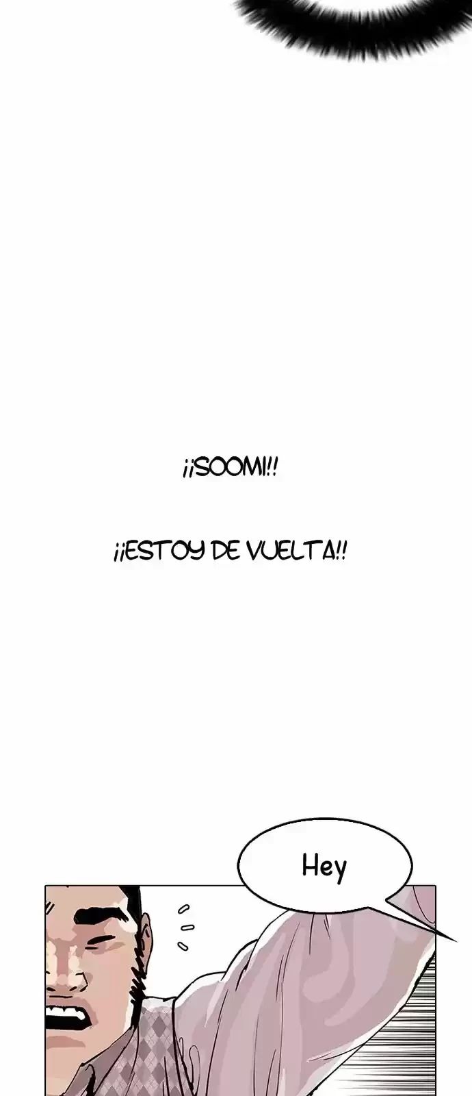 Nueva Cara  > Capitulo 160 > Page 211